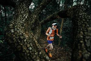 BIB: 
                            <button type="button" onclick="openModal(25686698)" class="btn btn-primary btn-sm float-right btn-popup" data-toggle="modal" data-target=".modal-high-quality">
                        <i class="fas fa-shopping-cart"></i> Add to Cart
                    </button>
                                            <button type="button" onclick="isThisMe(25686698, true)" class="btn btn-success btn-sm float-right btn-popup btn-isme hidden" data-toggle="tooltip" data-placement="bottom" title="นี่คือรูปของคุณใช่ไหม คลิกที่นี่เพื่อเอาเข้าอัลบั้ม">
                        <i class="fas fa-plus"></i> Add to album
                    </button>
                    <button type="button" onclick="isThisMe(25686698, false)" class="btn btn-warning btn-sm float-right btn-popup btn-isnotme hidden">
                        <i class="fas fa-ban"></i> Remove from album
                    </button>